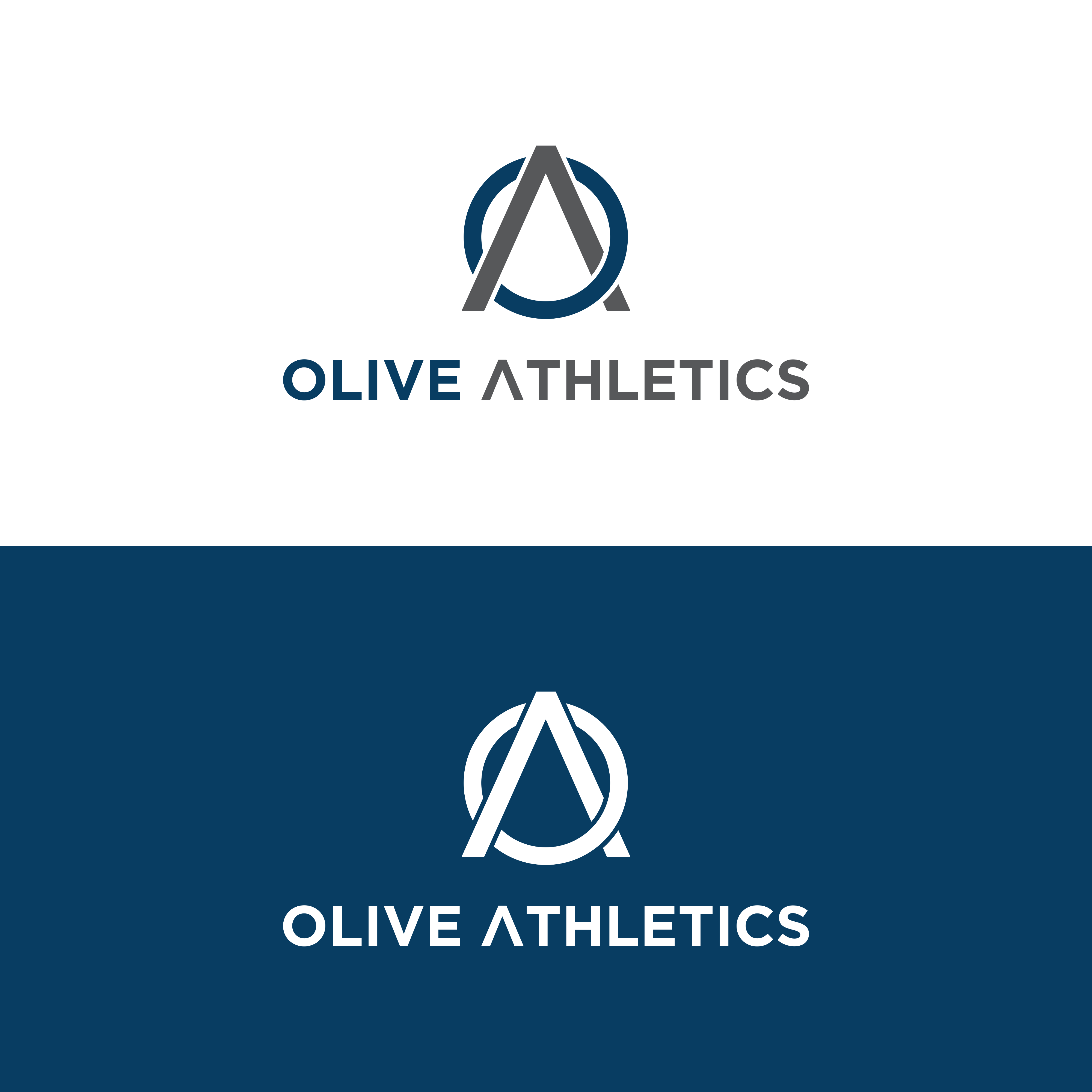 Logo Design by Kkanti for this project | Design #28690851