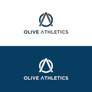 Logo Design by Ekaseptiyani for this project | Design #28690851