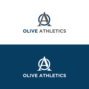 Logo Design by Kkanti for this project | Design: #28690856