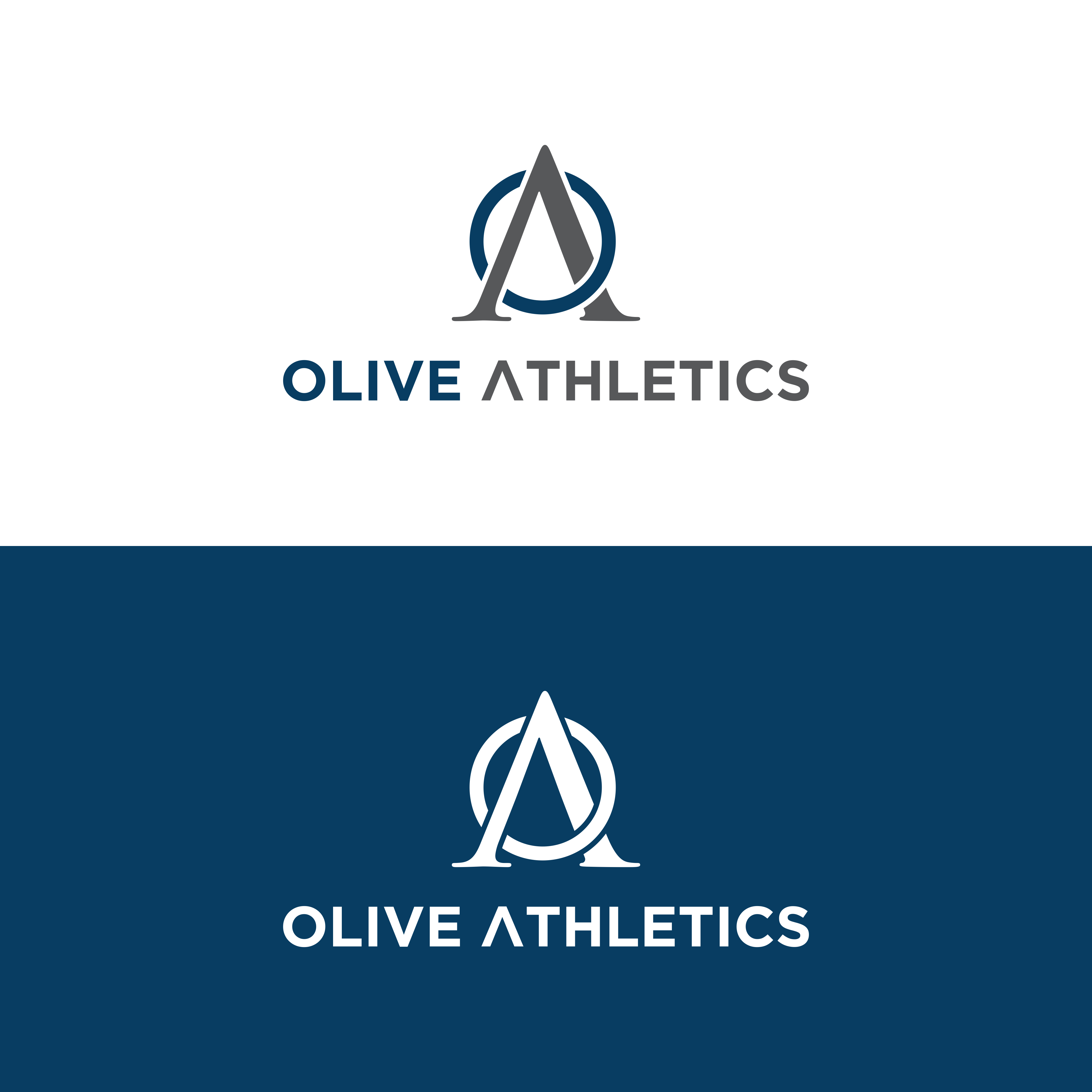 Logo Design by Kkanti for this project | Design #28690858