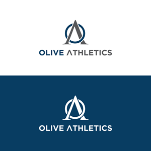 Logo Design by Kkanti for this project | Design: #28690858