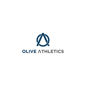 Logo Design by Kkanti for this project | Design: #28690873