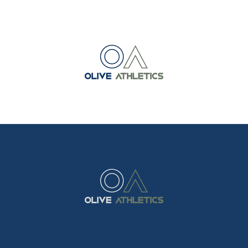 Logo Design by 1975oliverocampo for this project | Design #28693079