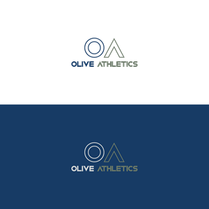 Logo Design by 1975oliverocampo for this project | Design: #28693079