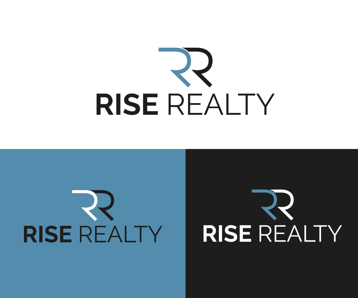 Logo Design by Amer Flehan for this project | Design #28718977