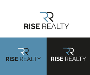 Logo Design by Amer Flehan for this project | Design: #28718977