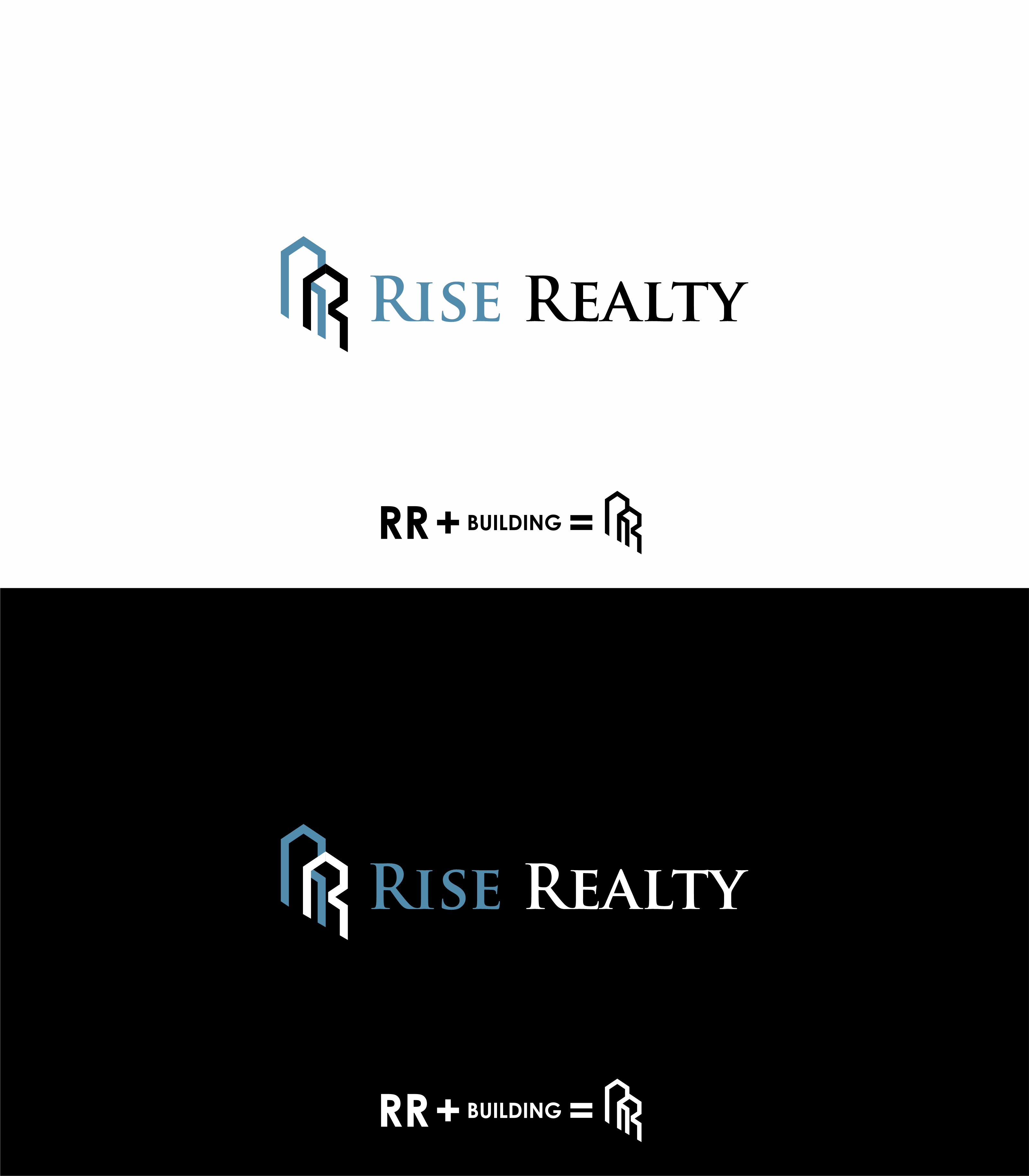 Logo Design by big daddy bojat for this project | Design #28715980