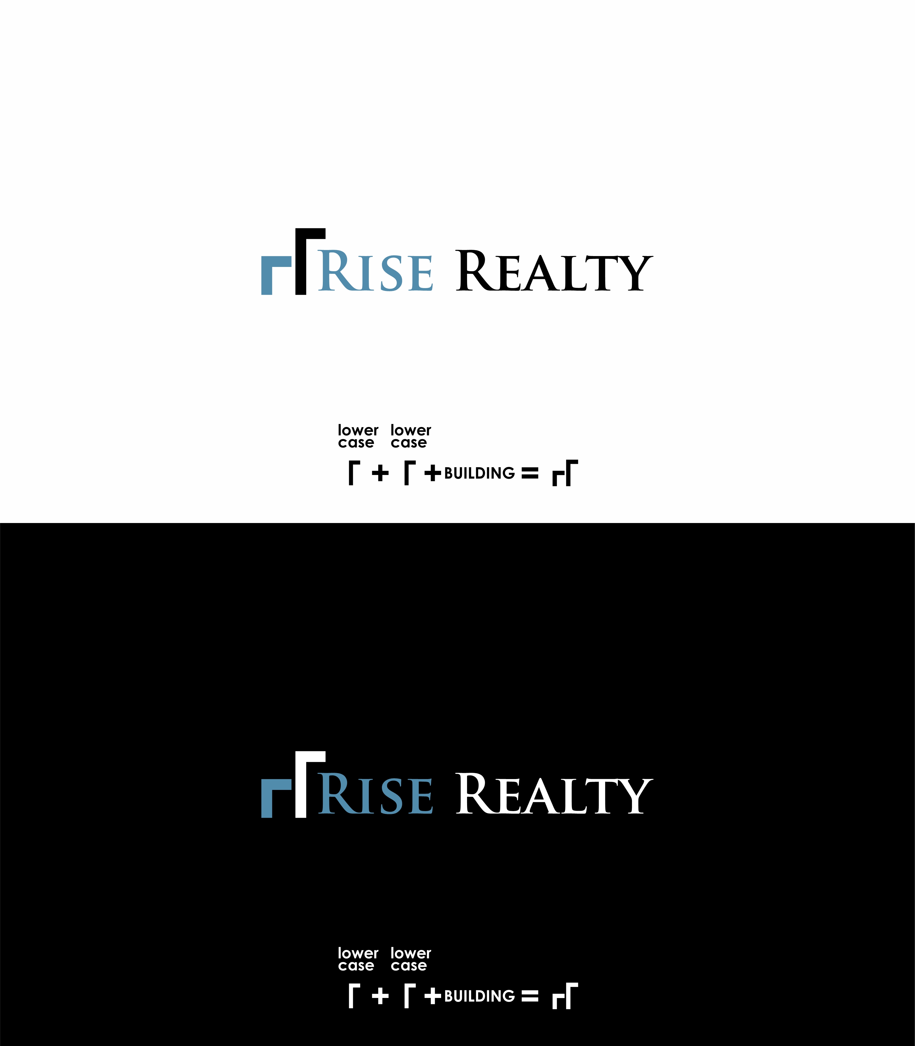 Logo Design by big daddy bojat for this project | Design #28715981