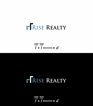 Logo-Design von big daddy bojat für dieses Projekt | Design: #28715981