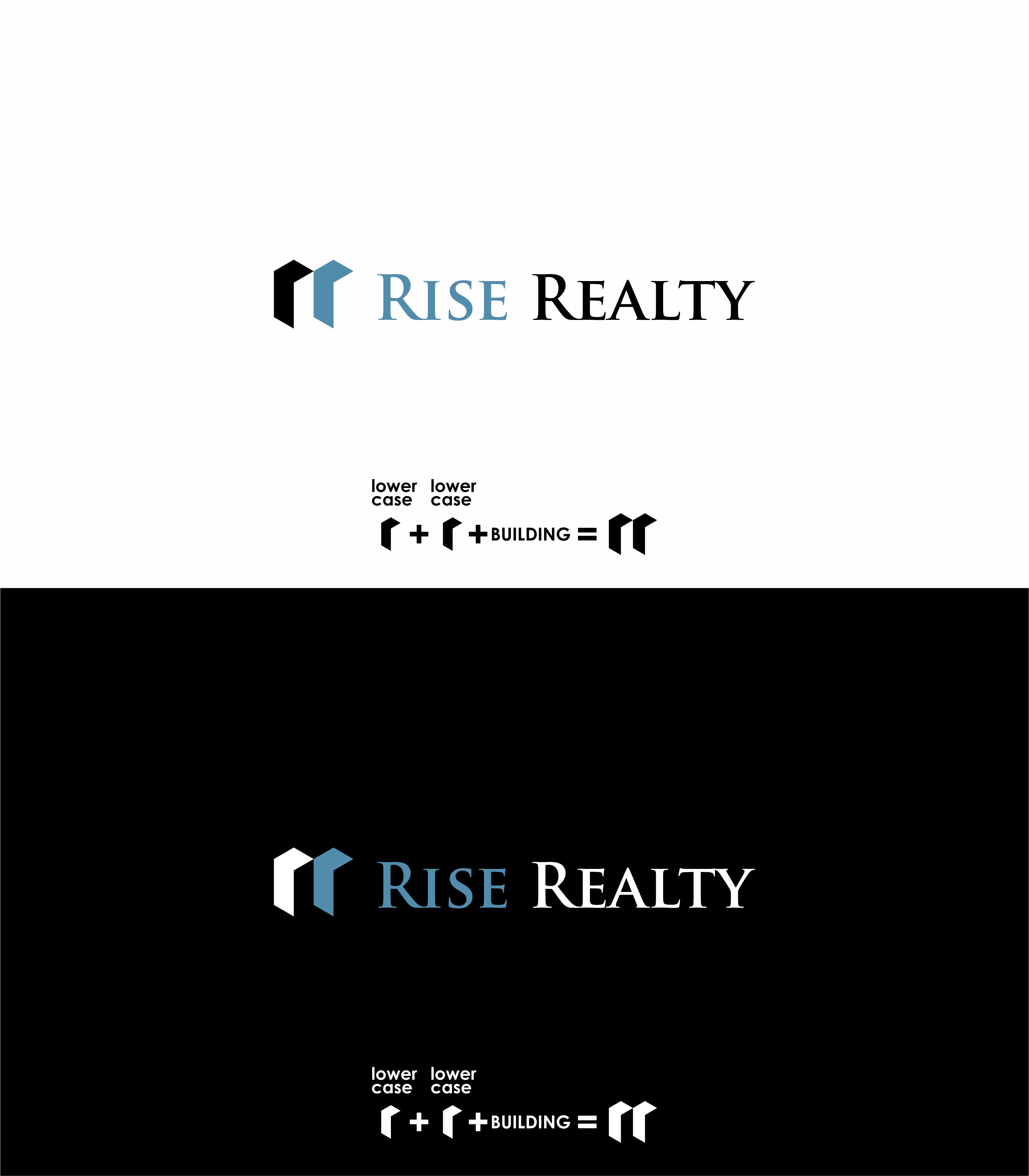 Logo-Design von big daddy bojat für dieses Projekt | Design #28715982