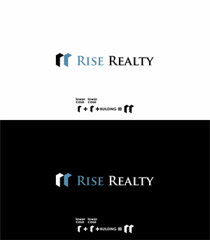 Logo-Design von big daddy bojat für dieses Projekt | Design: #28715982