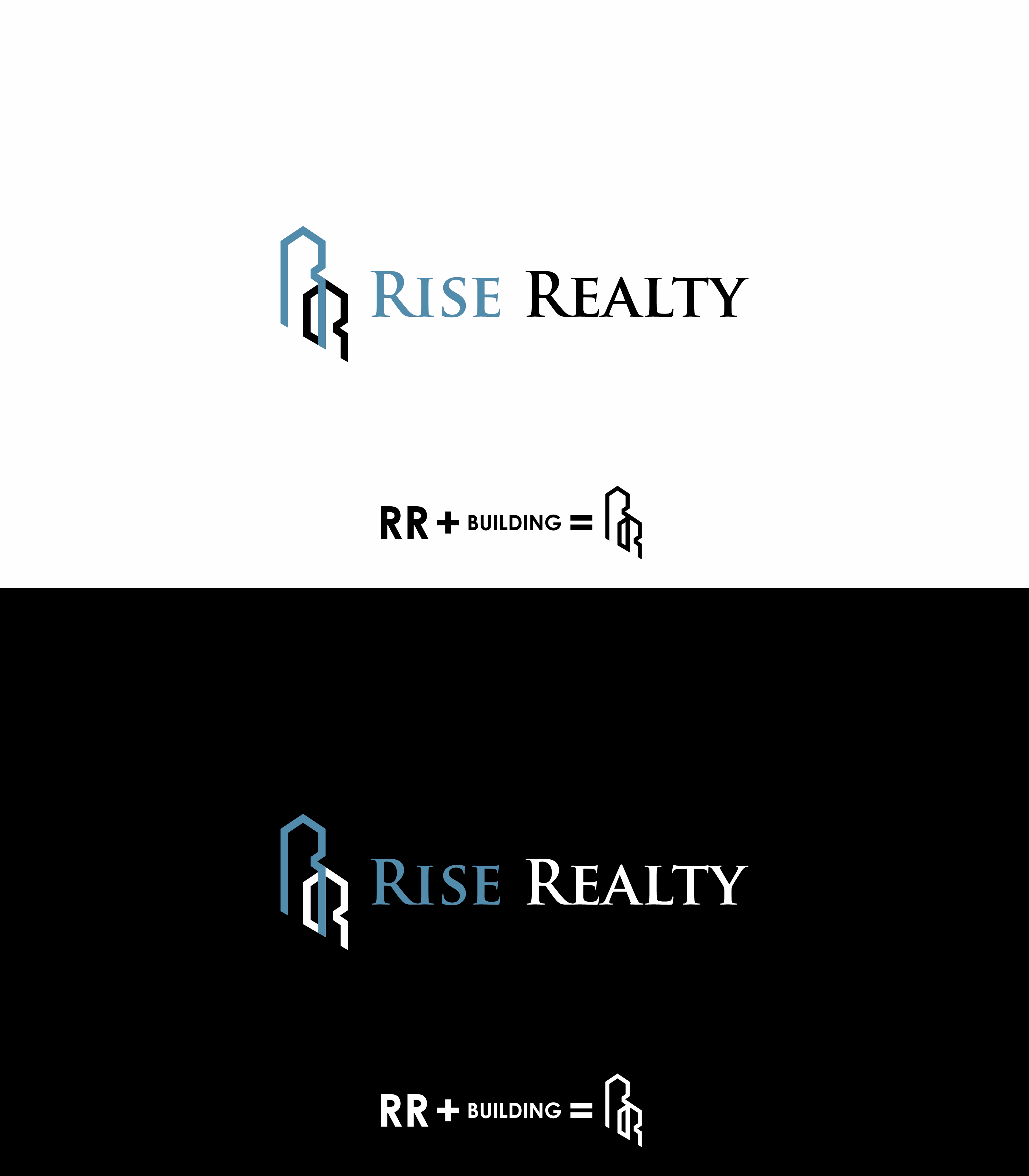 Logo Design by big daddy bojat for this project | Design #28715983