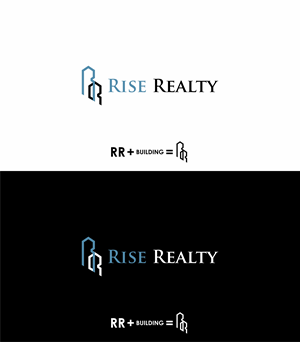 Logo-Design von big daddy bojat für dieses Projekt | Design: #28715983
