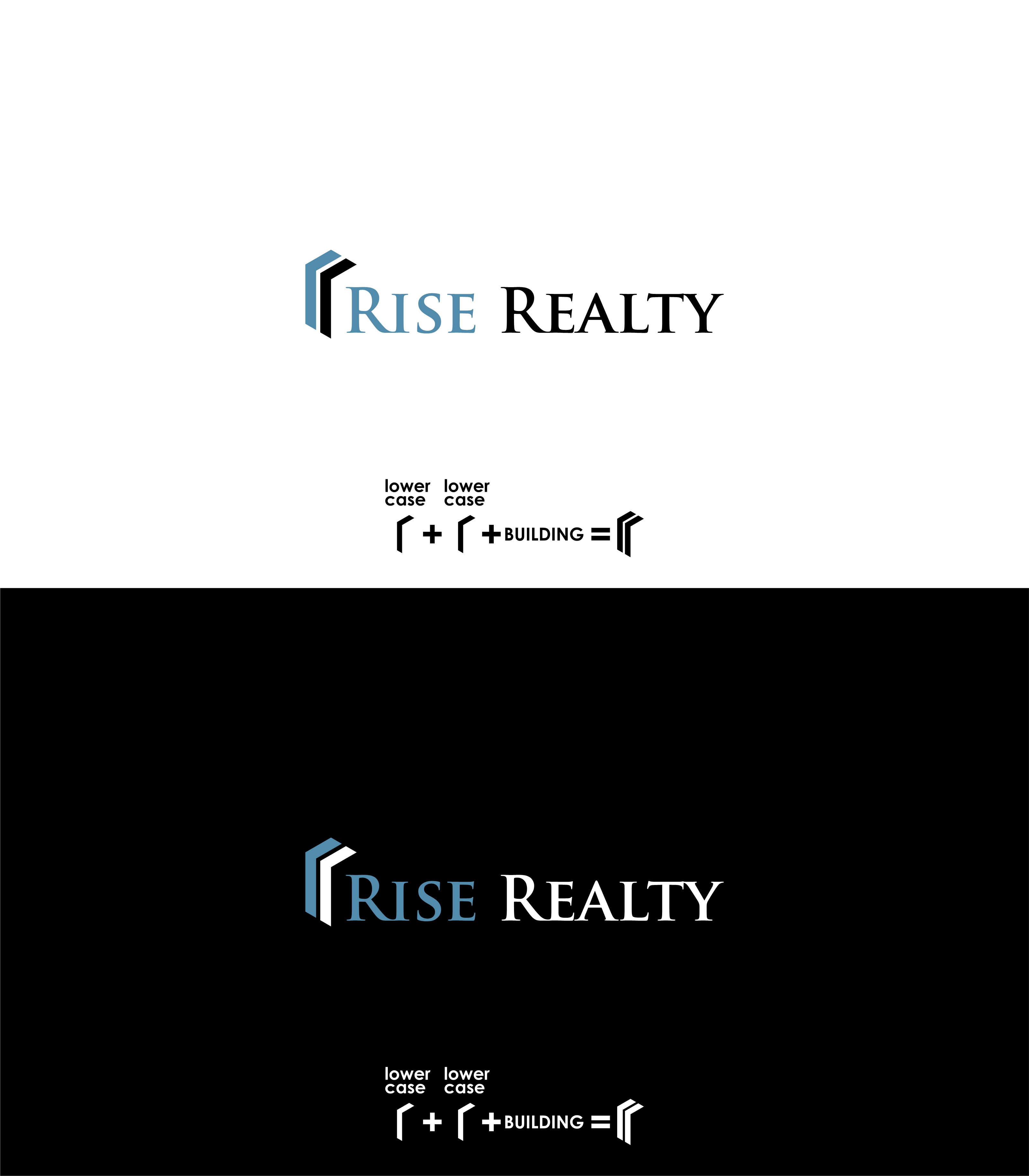 Logo Design by big daddy bojat for this project | Design #28715984