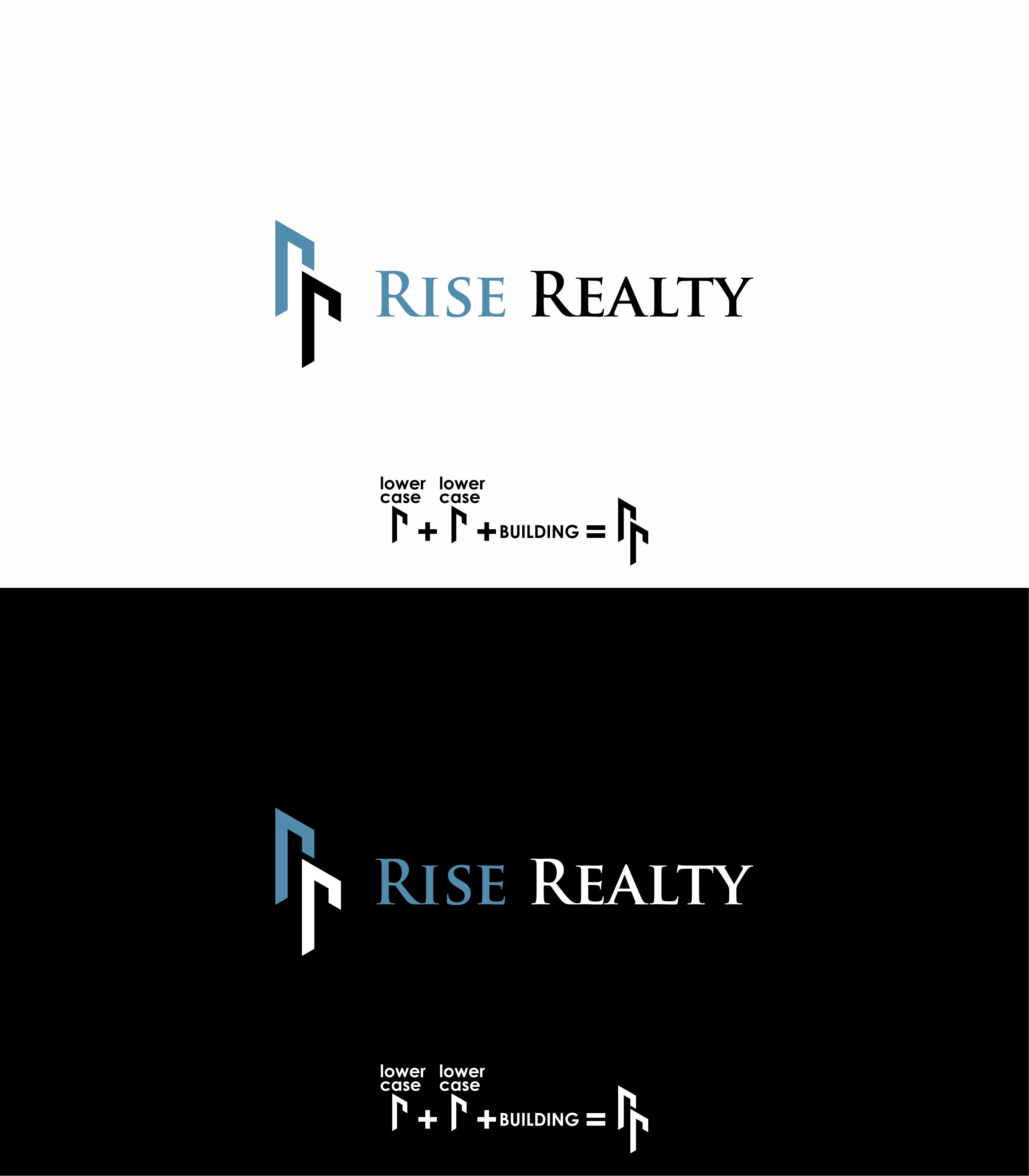 Logo Design by big daddy bojat for this project | Design #28715985