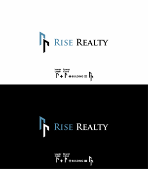 Logo-Design von big daddy bojat für dieses Projekt | Design: #28715985