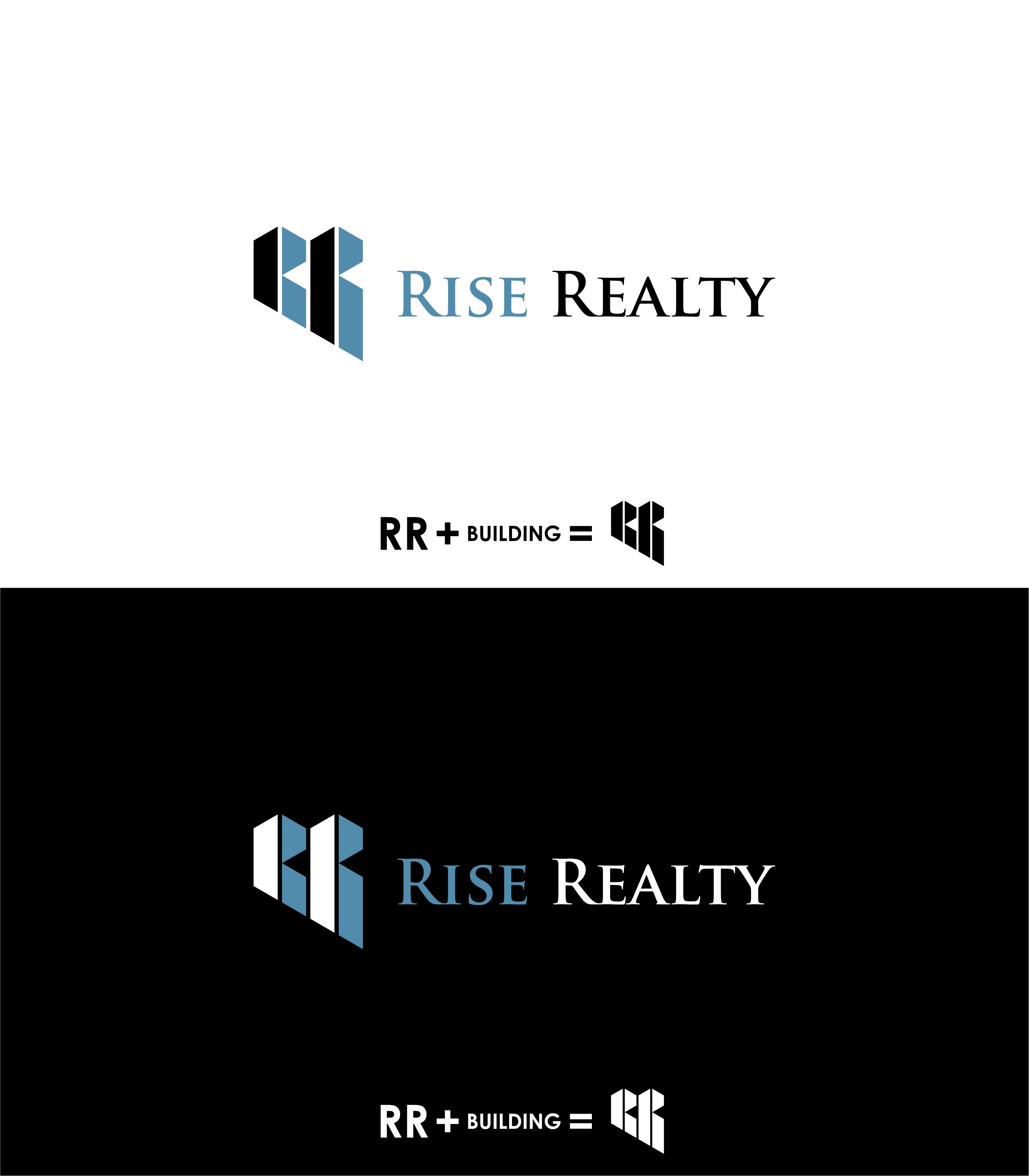 Logo-Design von big daddy bojat für dieses Projekt | Design #28715986
