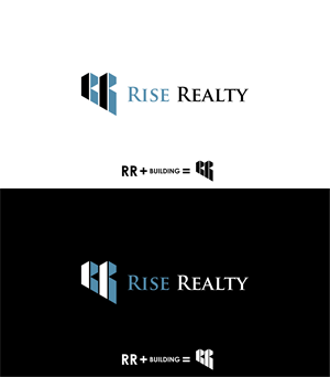 Logo-Design von big daddy bojat für dieses Projekt | Design: #28715986
