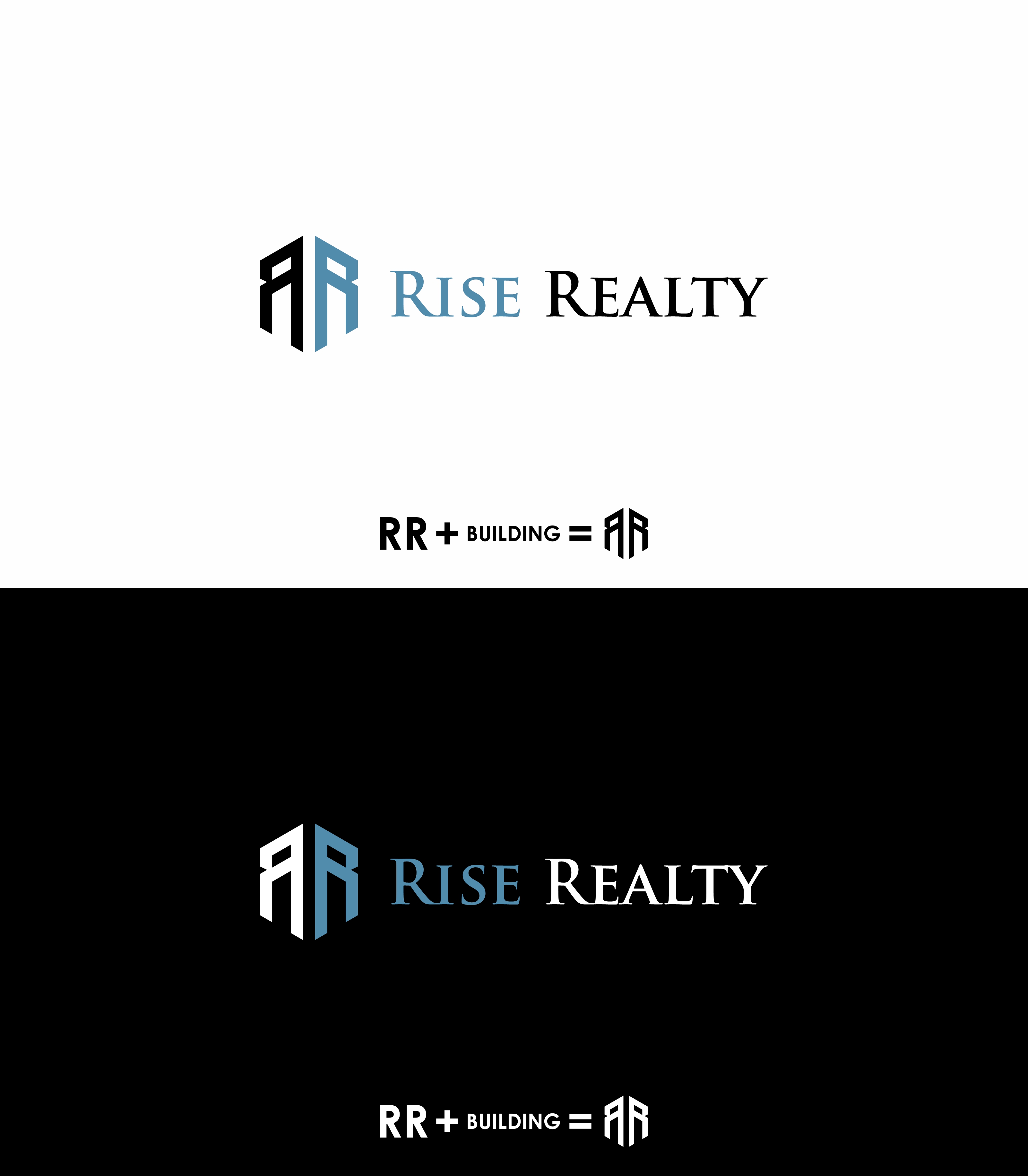 Logo Design by big daddy bojat for this project | Design #28715987