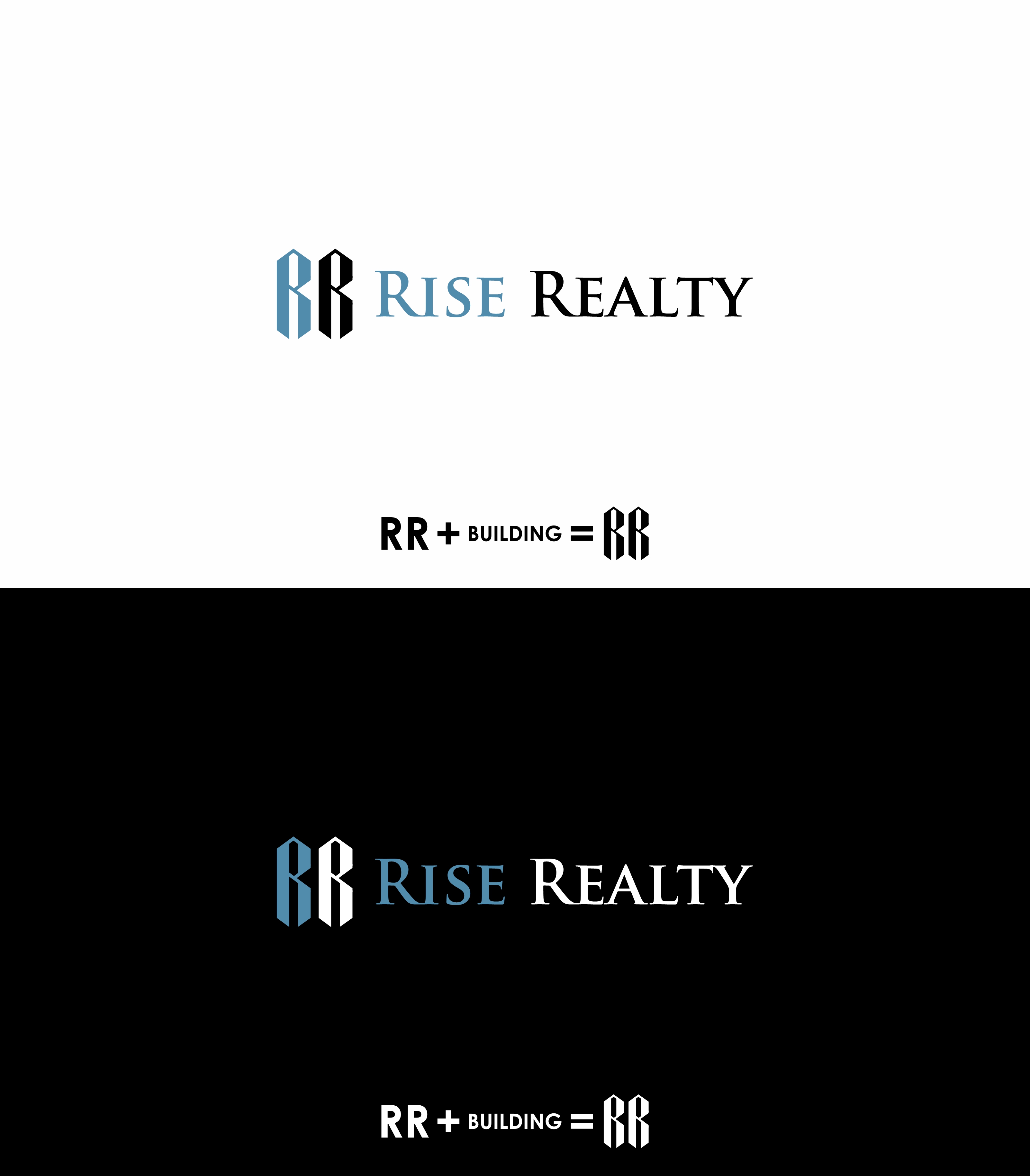 Logo Design by big daddy bojat for this project | Design #28715988