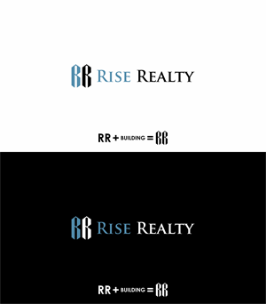 Logo-Design von big daddy bojat für dieses Projekt | Design: #28715988