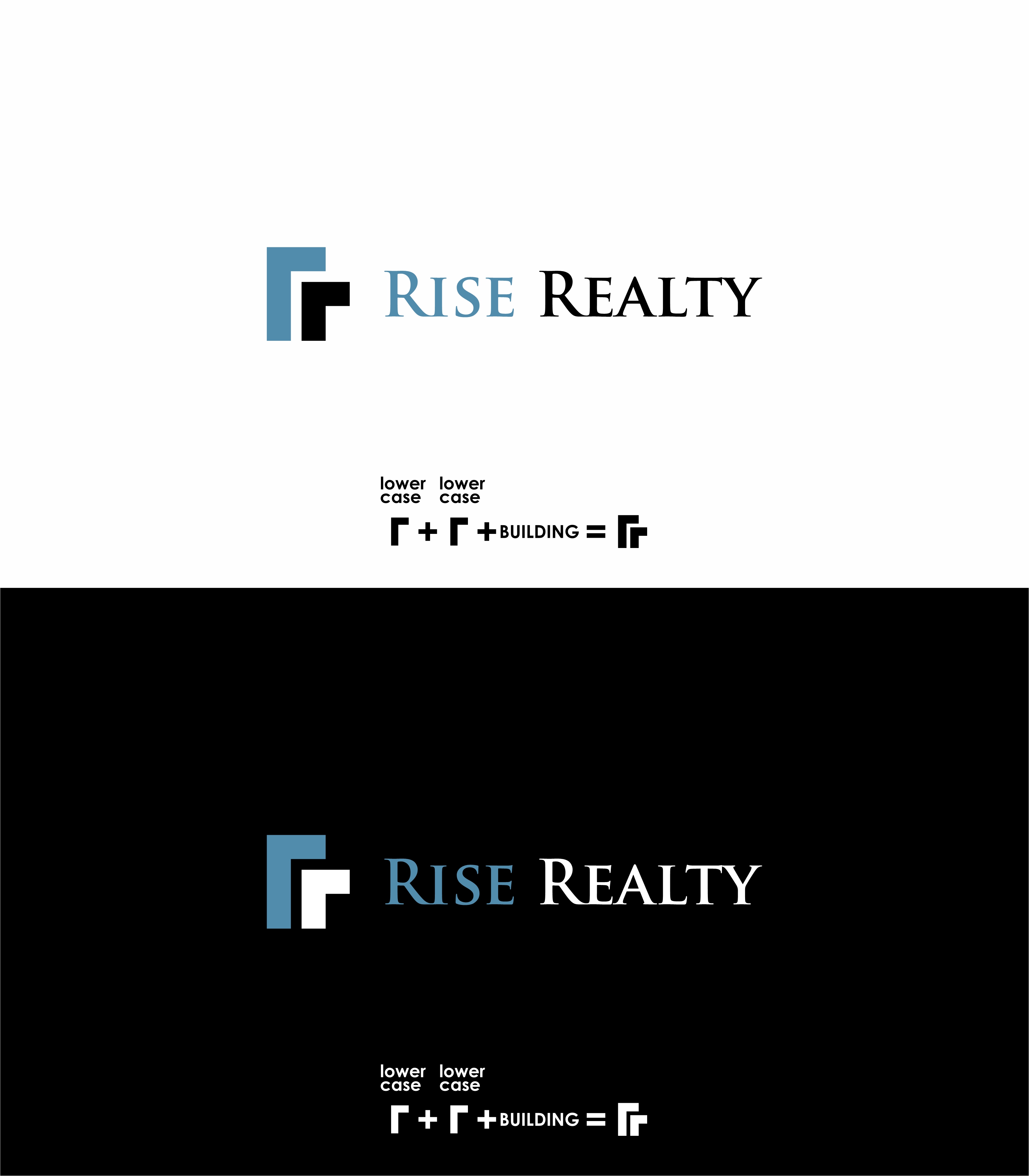 Logo Design by big daddy bojat for this project | Design #28715989