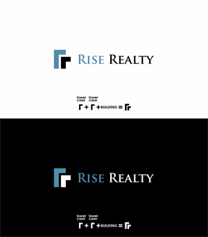 Logo-Design von big daddy bojat für dieses Projekt | Design: #28715989