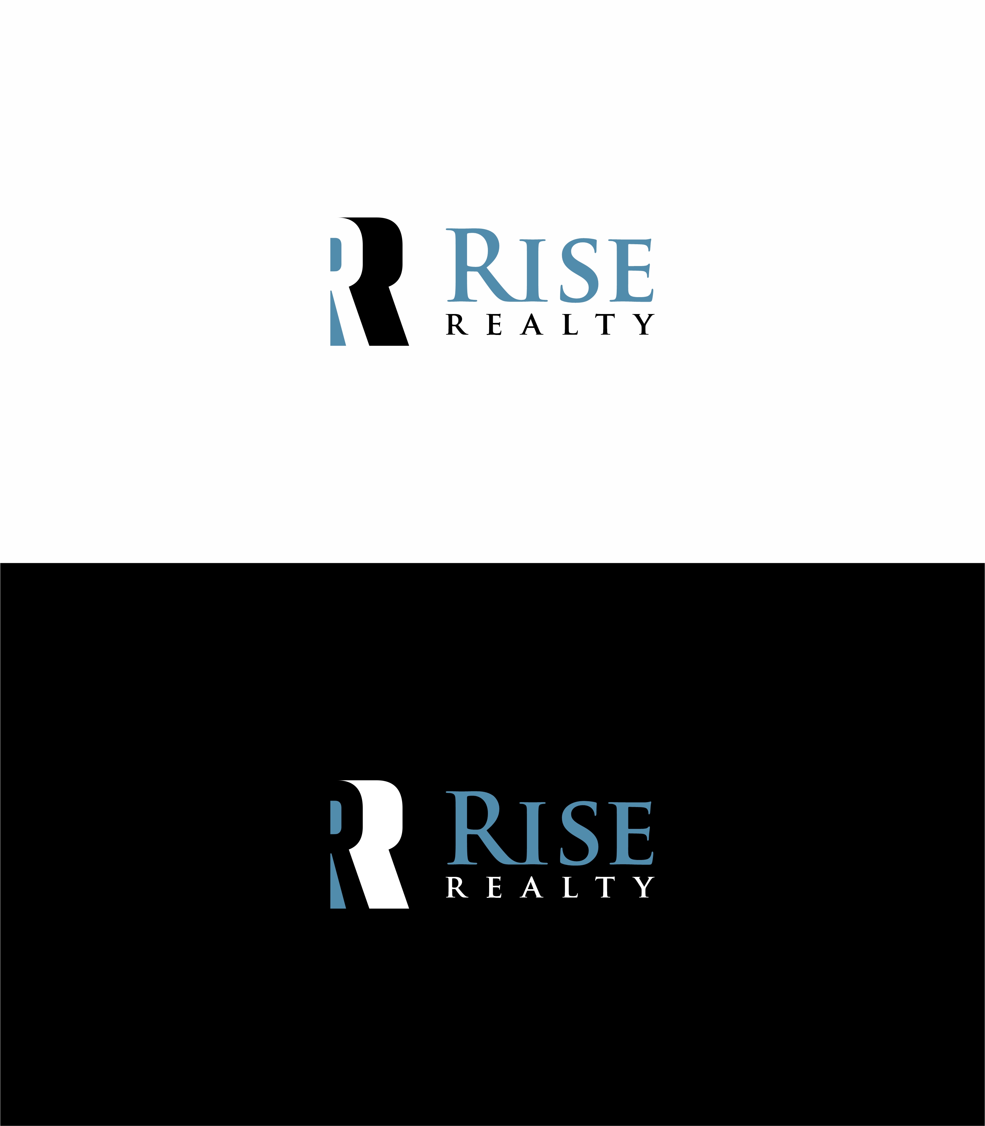 Logo Design by big daddy bojat for this project | Design #28715990