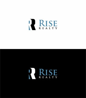 Logo-Design von big daddy bojat für dieses Projekt | Design: #28715990