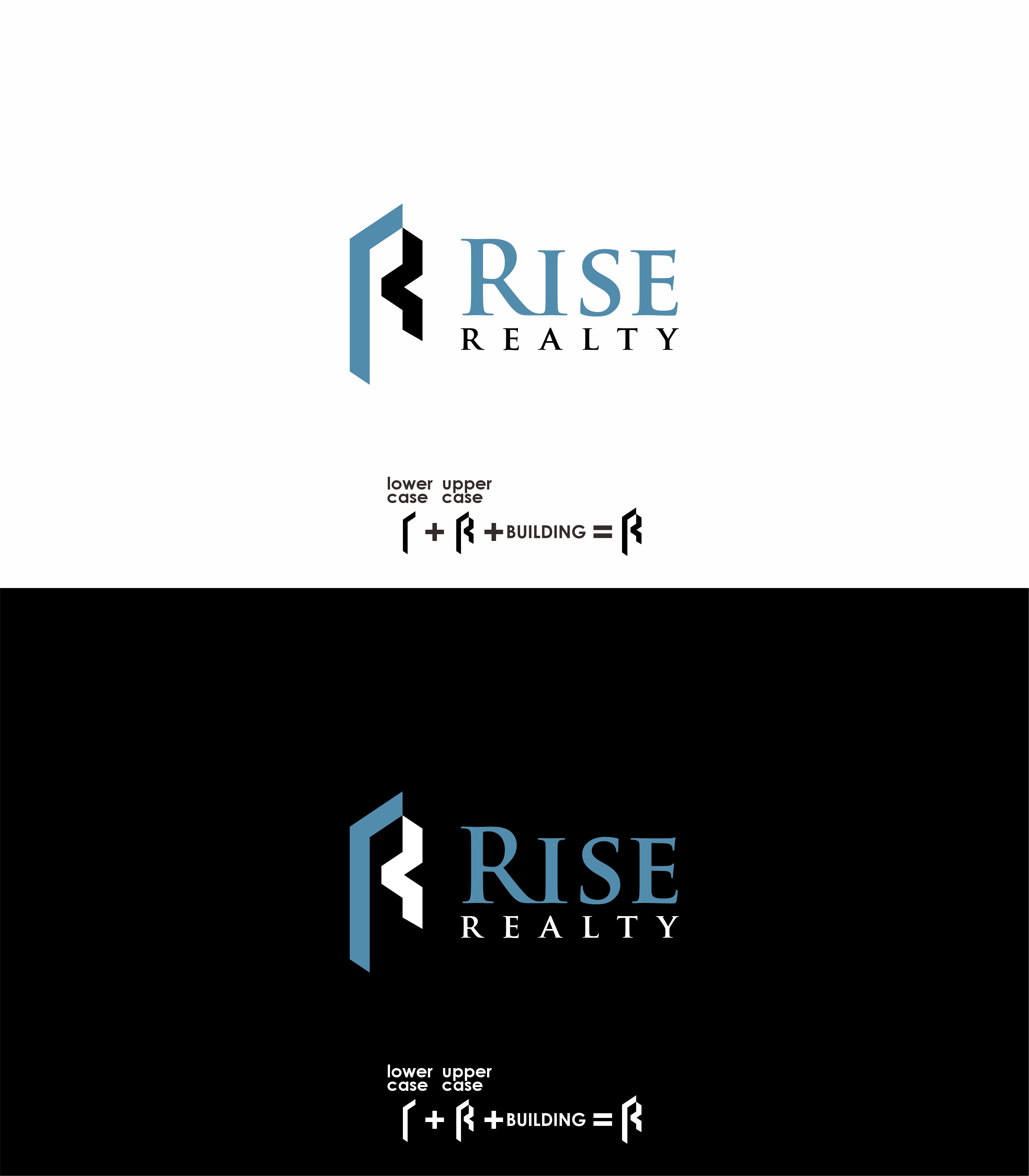 Logo Design by big daddy bojat for this project | Design #28715991