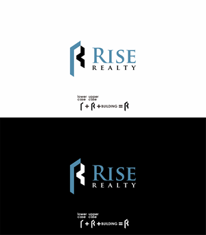 Logo-Design von big daddy bojat für dieses Projekt | Design: #28715991
