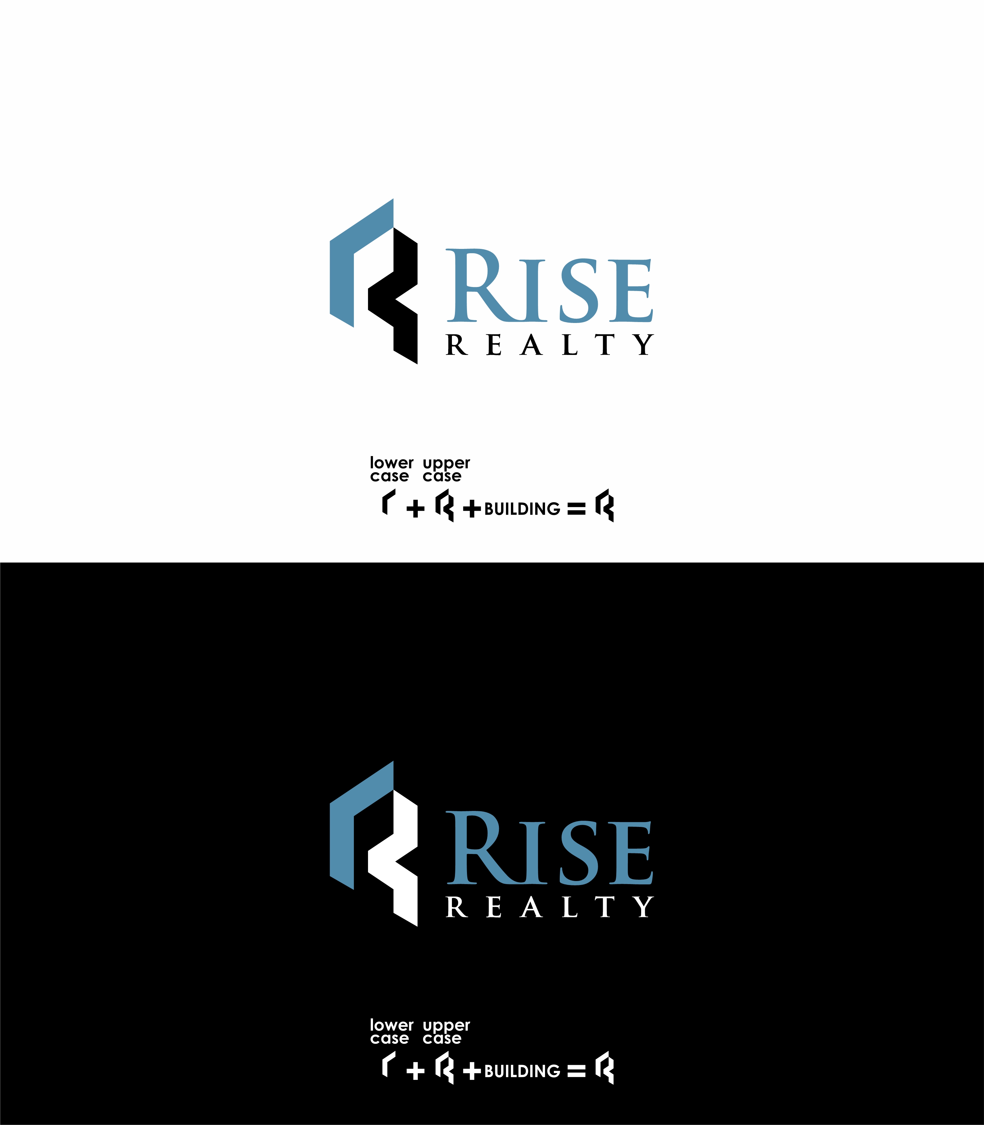 Logo Design by big daddy bojat for this project | Design #28715992