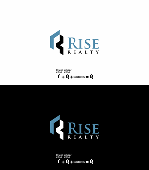 Logo-Design von big daddy bojat für dieses Projekt | Design: #28715992