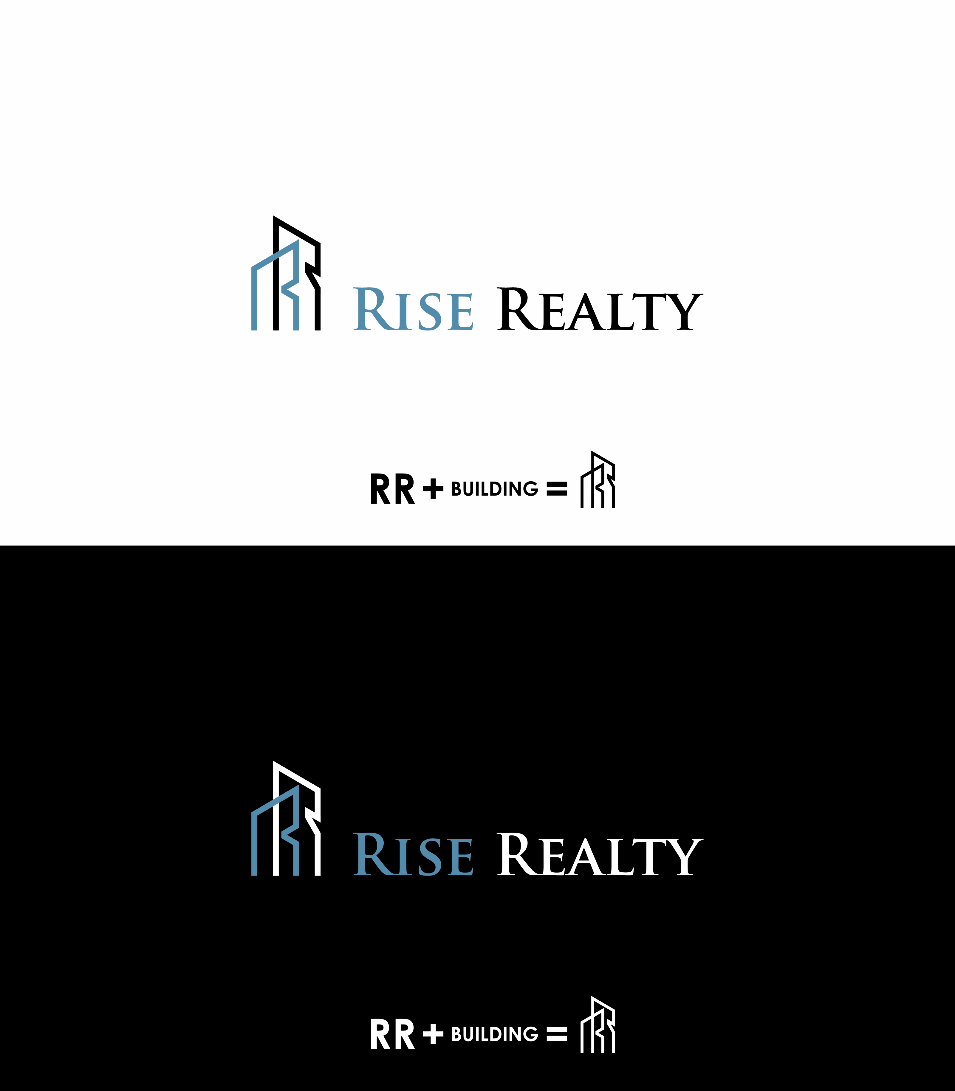 Logo Design by big daddy bojat for this project | Design #28715993