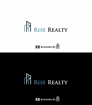 Logo Design by big daddy bojat for this project | Design: #28715993