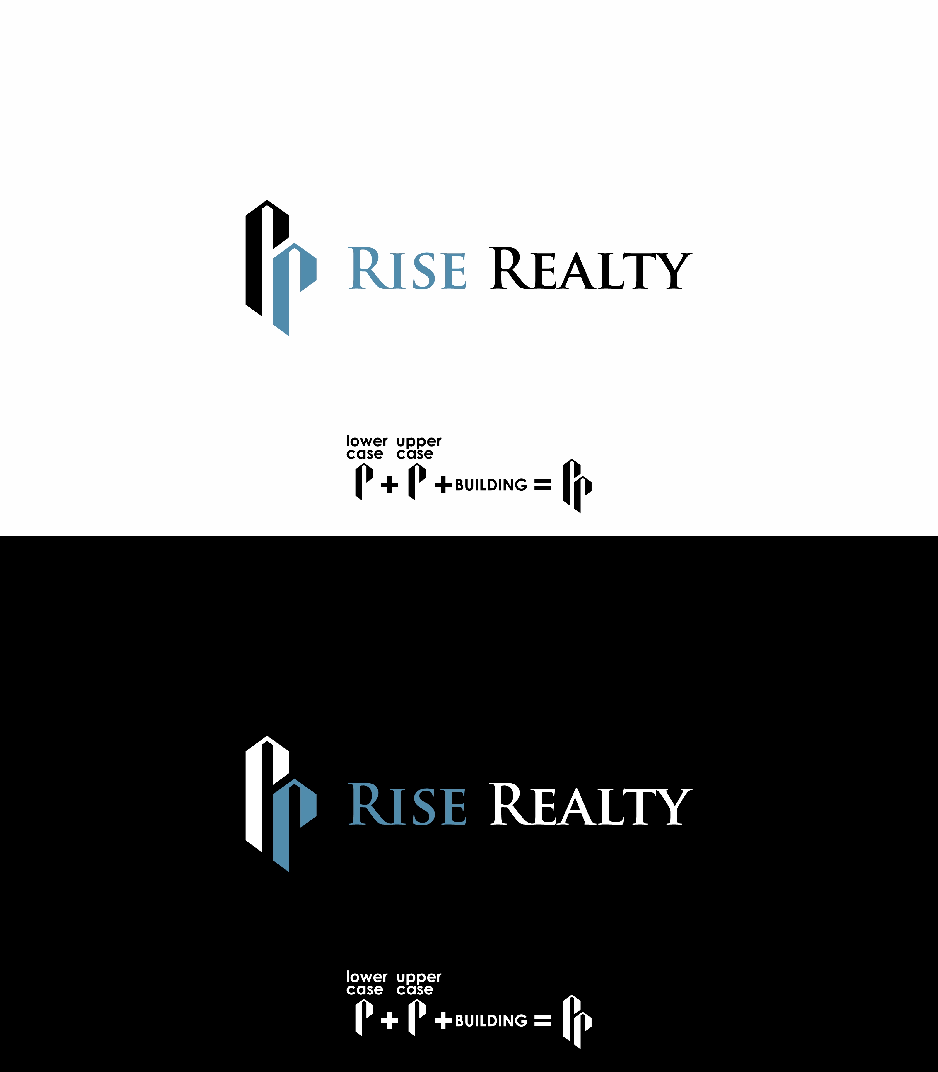 Diseño de Logo por big daddy bojat para este proyecto | Diseño #28715994