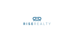 Logo Design by big daddy bojat for this project | Design: #28716824