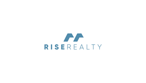 Logo Design by big daddy bojat for this project | Design: #28716876