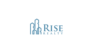 Logo Design by big daddy bojat for this project | Design: #28716878