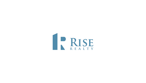 Logo Design by big daddy bojat for this project | Design: #28716879