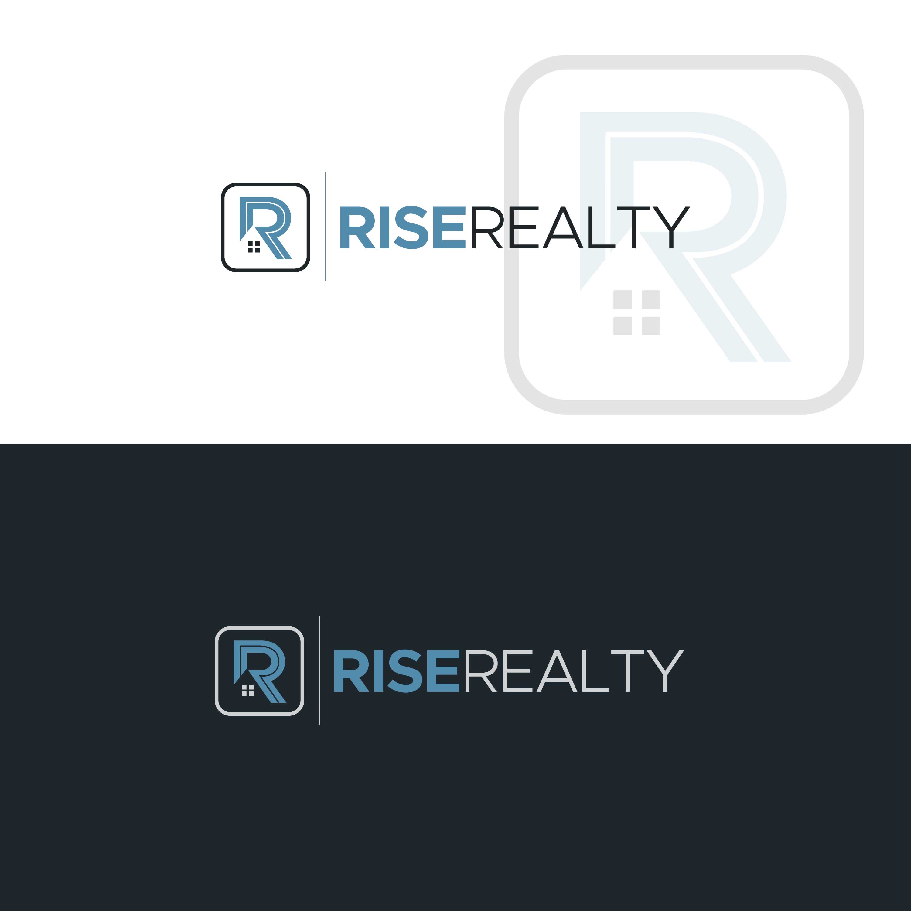 Logo Design by joe777 for this project | Design #28710916