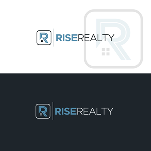 Logo Design by joe777 for this project | Design: #28710916