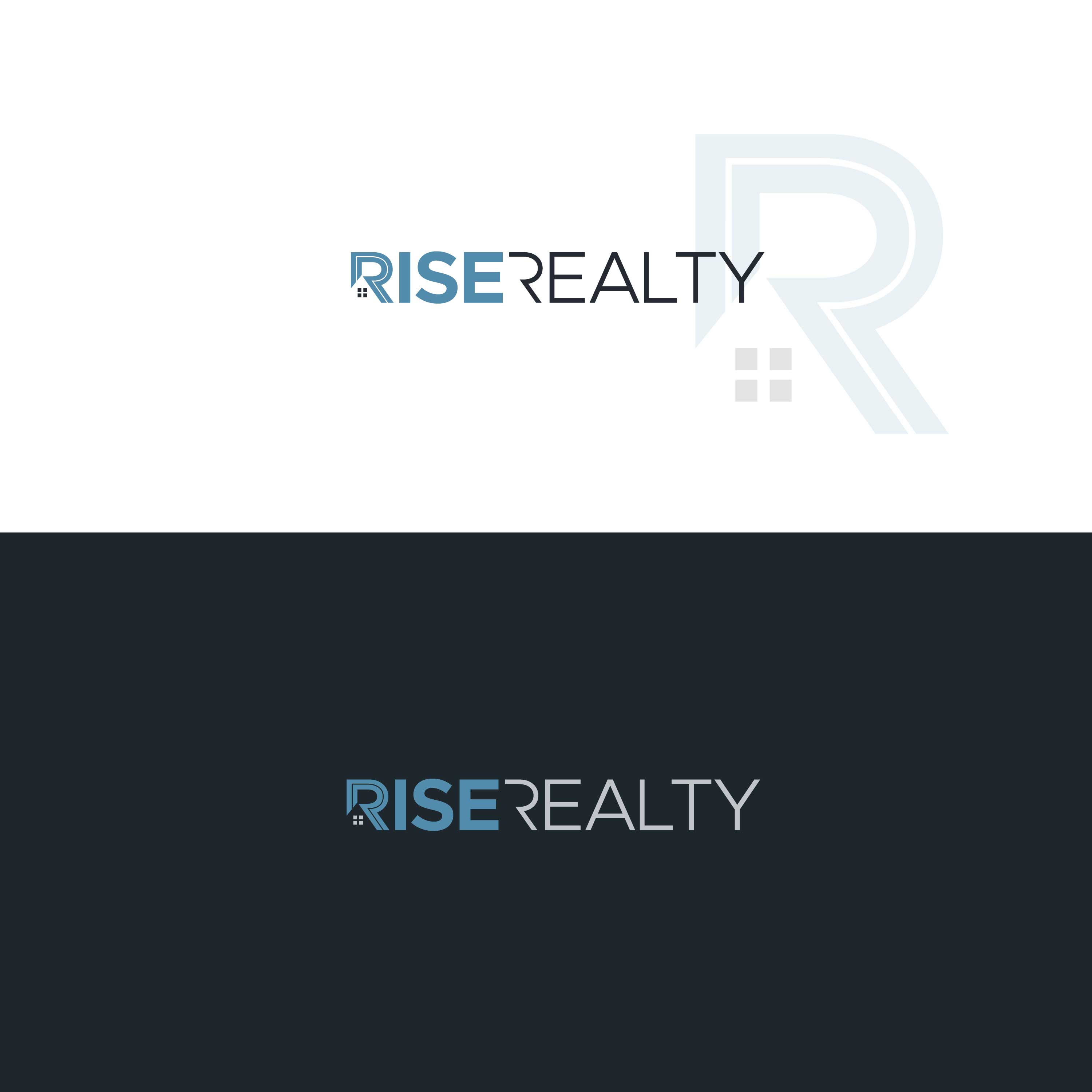 Logo-Design von joe777 für dieses Projekt | Design #28710937