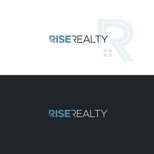 Logo Design by joe777 for this project | Design: #28710937