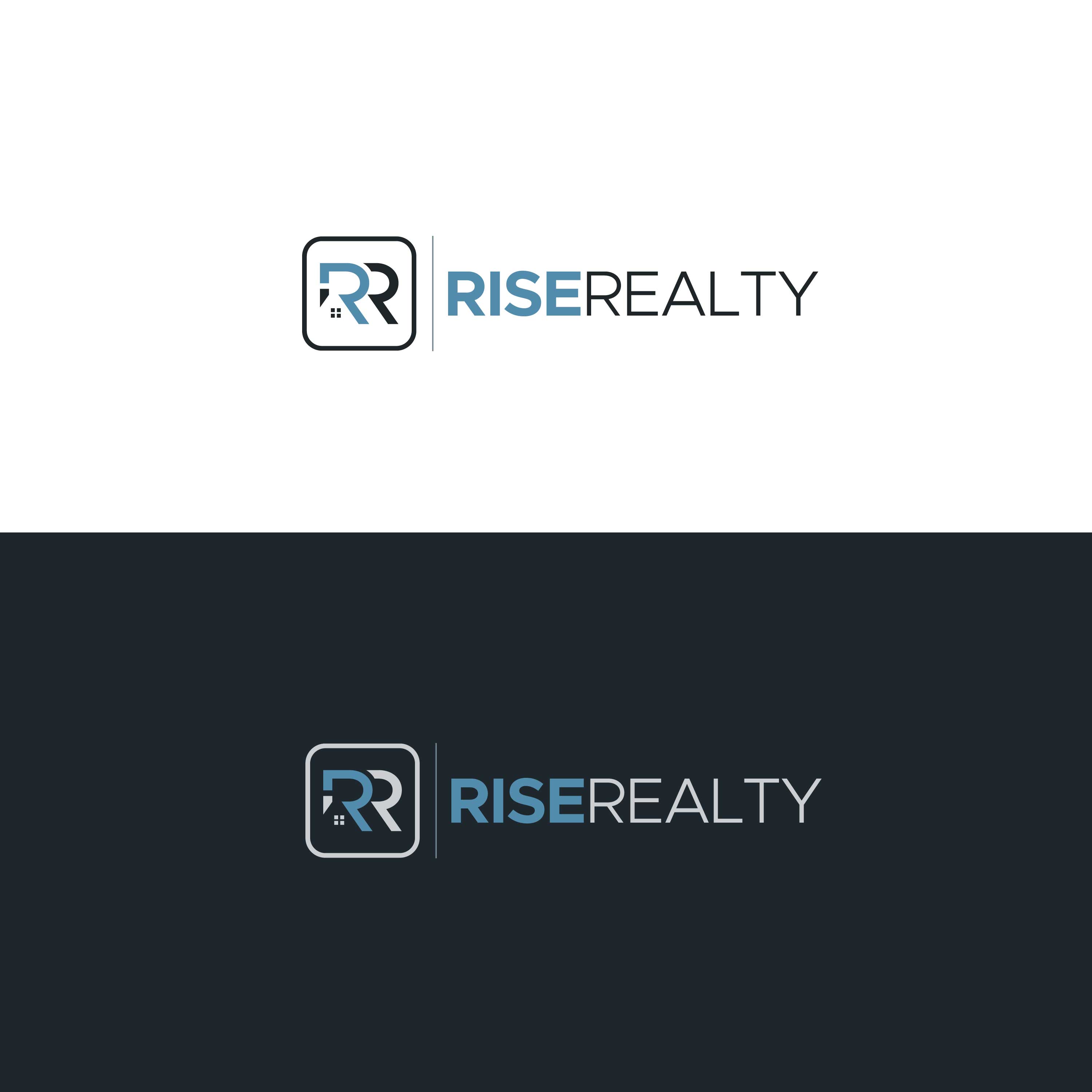 Logo Design by joe777 for this project | Design #28710994