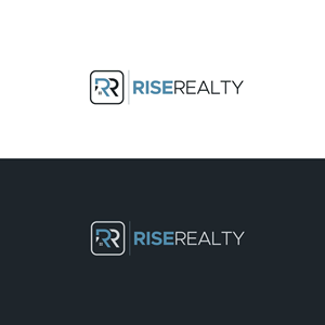 Logo Design by joe777 for this project | Design: #28710994
