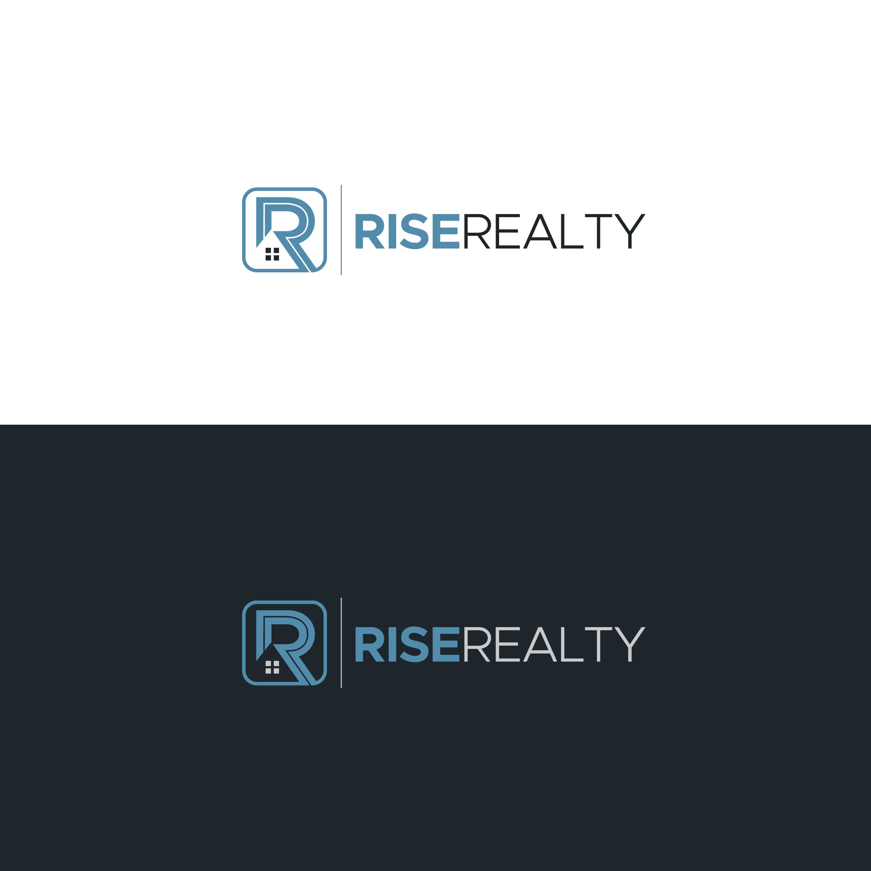 Logo Design by joe777 for this project | Design #28711011
