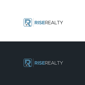 Logo Design by joe777 for this project | Design: #28711011
