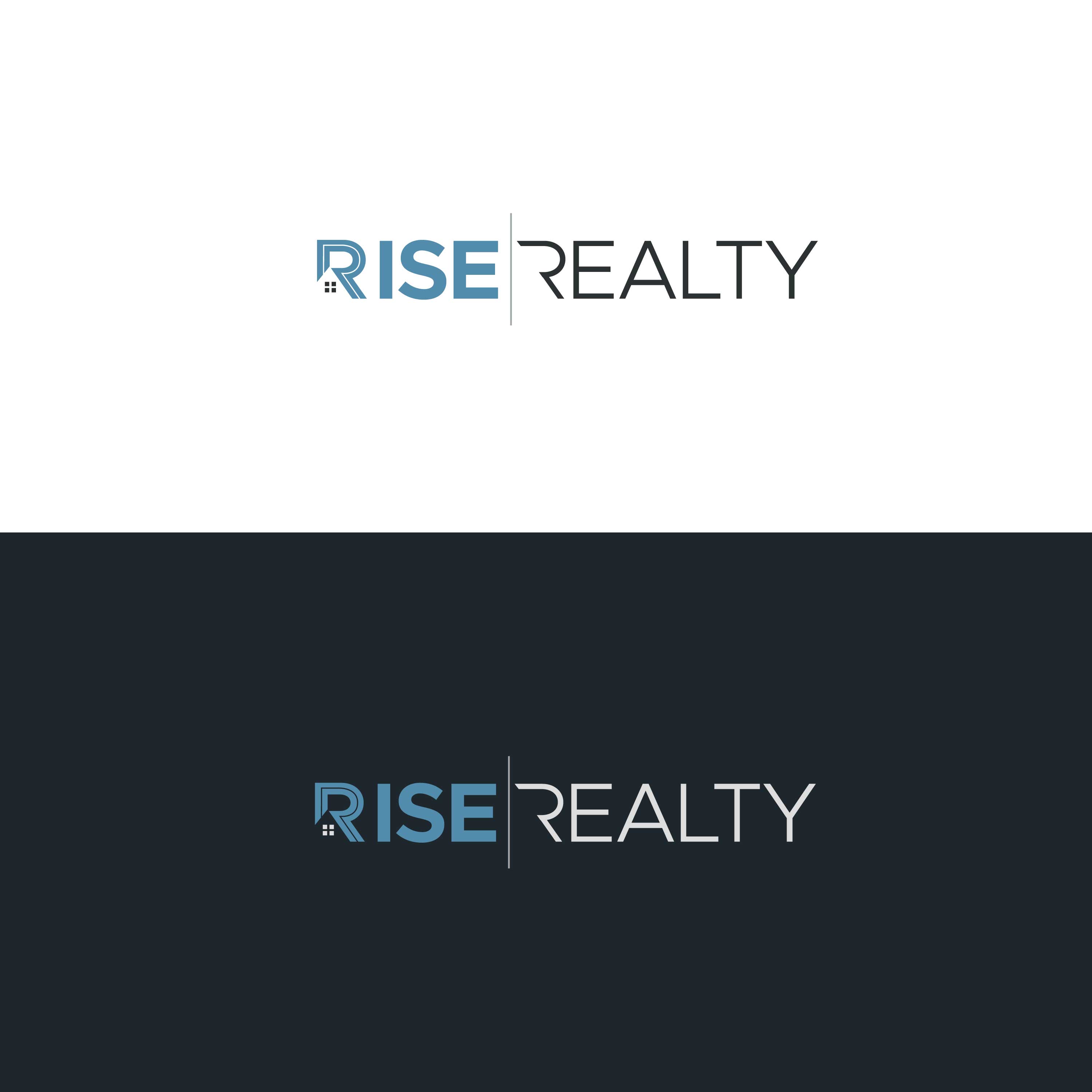 Logo Design by joe777 for this project | Design #28714788