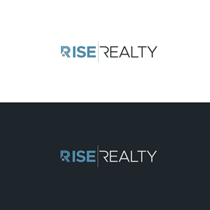 Logo Design by joe777 for this project | Design: #28714788